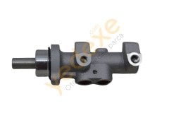 SANDERO LOGAN MCV  11-> Fren Ana Merkezi Absli