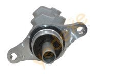 SANDERO LOGAN MCV  11-> Fren Ana Merkezi Absli