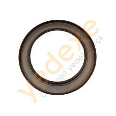 NİSSAN QASHQAİ NOTE 1.6 HR16 Krank Arka Keçe