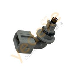 Manifold Isı Müşürü 7700101451 8200164249 8200833248