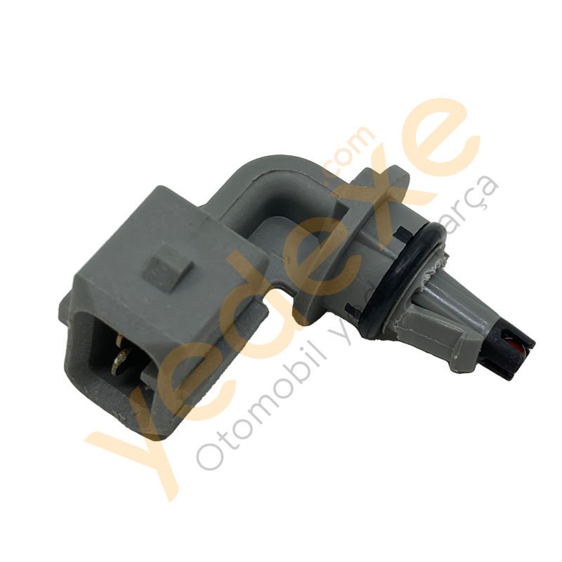 Manifold Isı Müşürü 7700101451 8200164249 8200833248