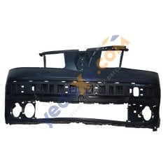 ESPACE IV Ön Tampon