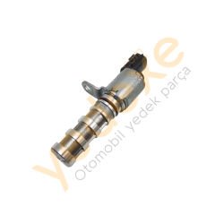 CLIO V SANDERO BJI DUSTER XJD 1.0 H4D TCE DEFAZÖR ELEKTROVANASI 237967309R