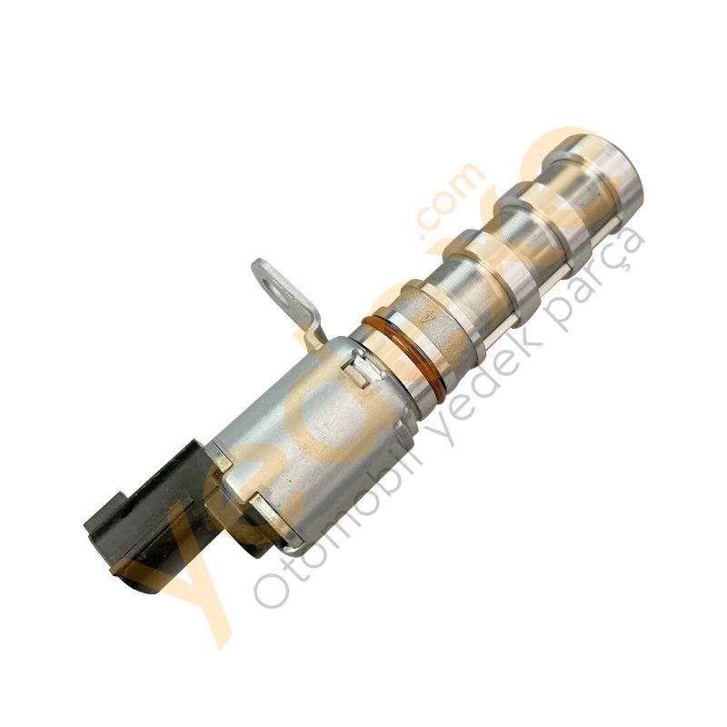 CLIO V SANDERO BJI DUSTER XJD 1.0 H4D TCE DEFAZÖR ELEKTROVANASI 237967309R