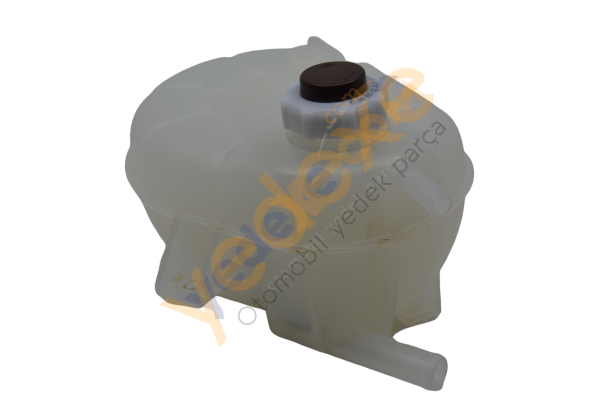 MASTER 98-04 S8U Genleşme Deposu