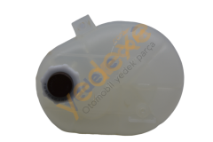 MASTER 98-04 S8U Genleşme Deposu