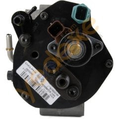 CLİO II KANGO II MEGANE II CLİO III LOGAN 1.5 DCİ Mazot Pompası 	167003374R 167009788R 167002321R