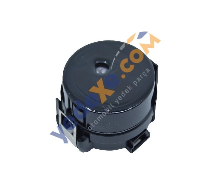 Yağmur Sensörü MEGANE III FLUENCE SCENİC III MASTER III KANGO III