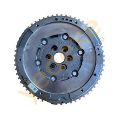 CLİO V TALİANT SANDERO III 1.0 TCE H4D MOTOR VOLANI