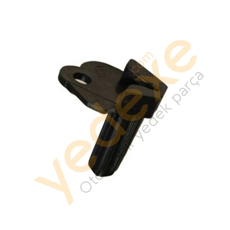 CLİO II KANGO 1.5 dci Hava Filtre Bağlantı Ayağı 8200208687