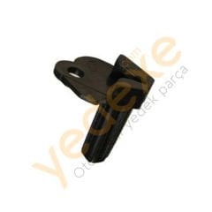 CLİO II KANGO 1.5 dci Hava Filtre Bağlantı Ayağı 8200208687