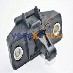 CLIO II SYMBOL YENİ SYMBOL YENİ SANDERO LODGY  Bagaj Kilidi 7700838546 7702255576