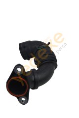 1.6 Dci R9M Egr Vana Borusu (Radyatör Borusu)