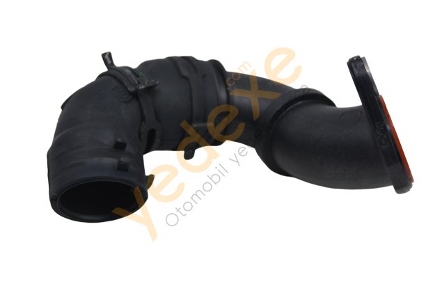 1.6 Dci R9M Egr Vana Borusu (Radyatör Borusu)