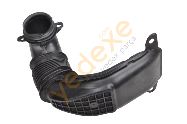 CLIO V 1.5 DCİ Hava Filtre Hortumu 165554991R