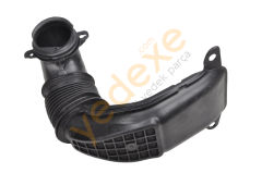 CLIO V 1.5 DCİ Hava Filtre Hortumu 165554991R