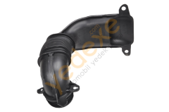 CLIO V 1.5 DCİ Hava Filtre Hortumu 165554991R