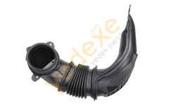 CLIO V 1.5 DCİ Hava Filtre Hortumu 165554991R