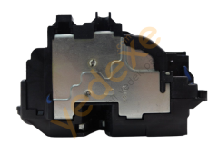 KANGO III Sol Arka Kapı Kilidi 6 FİŞLİ