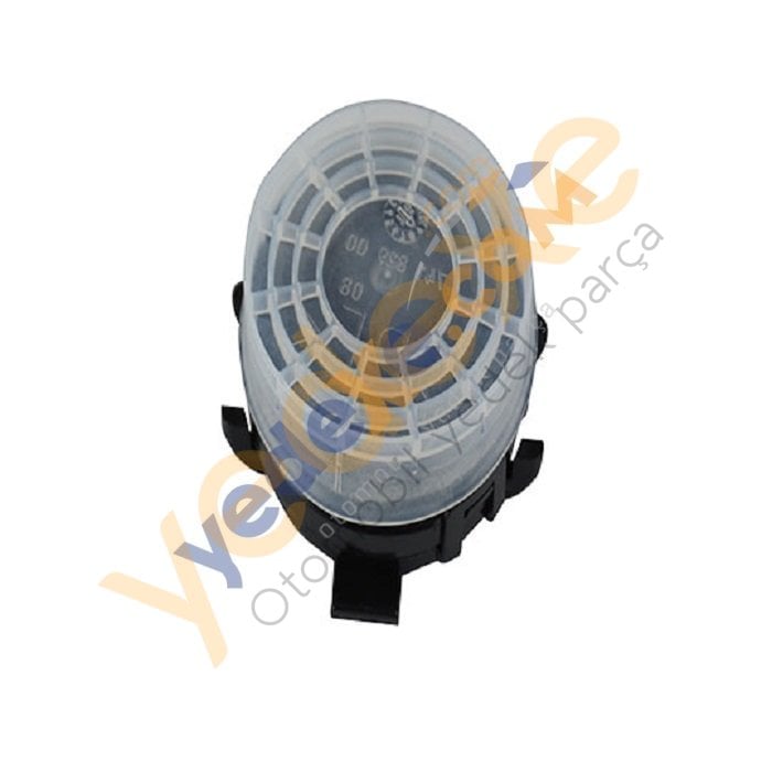 CLIO IV FLUENCE MEGANE III Yağmur Sensör Jeli