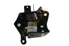 CLİO IV Arka Dingil Sol Bağlantı Ayağı 554327380R 554303125R