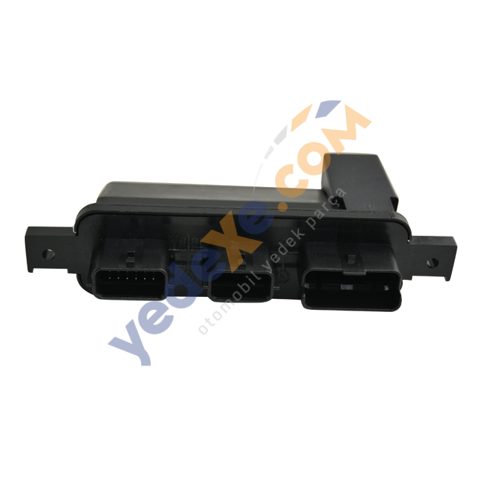 LAGUNA III LATİTUDE Far Ayar Beyni