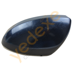 MEGANE IV TALİSMAN Sol Dış Ayna Kapağı 963737470R