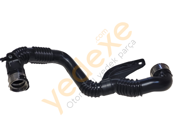 NİSSAN X-TRAİL T32 1.6 R9M Turbo Hortumu 14460-4BE1B