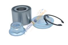 Arka Teker Rulmanı R9 R11 R19 CLİO MEGANE CLİO THALİA LOGAN 7701205812 7701463523