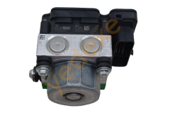 CLİO IV CAPTUR 1.2 TCE Abs Beyni  476607341R 476602996R