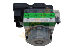 CLİO IV CAPTUR 1.2 TCE Abs Beyni  476607341R 476602996R