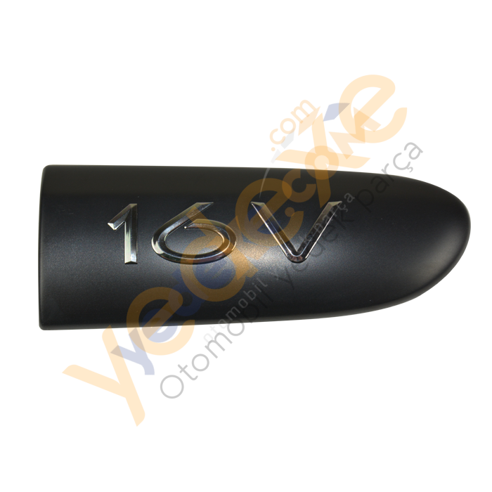 CLIO II Monogram 16 V