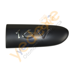 CLIO II Monogram 16 V