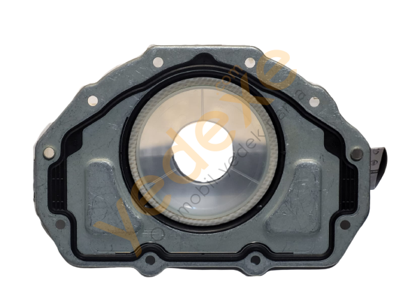 İNFİNİTİ QX70 FX30D 3.0 V6 V9X Krank Arka Keçe 12279-00Q0B