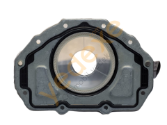 İNFİNİTİ QX70 FX30D 3.0 V6 V9X Krank Arka Keçe 12279-00Q0B