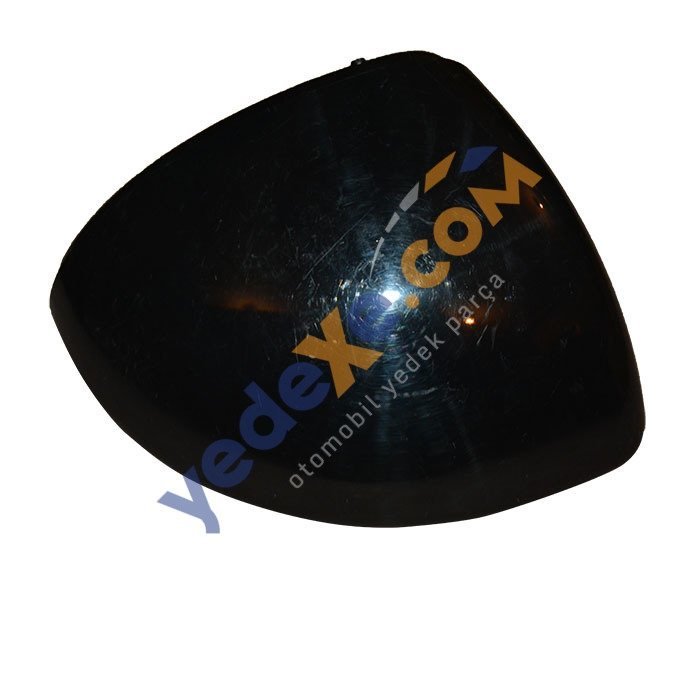 MEGANE IV TALİSMAN CLİO V Sağ Dış Ayna Kapağı 963742692R