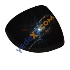 MEGANE IV TALİSMAN CLİO V Sağ Dış Ayna Kapağı 963742692R