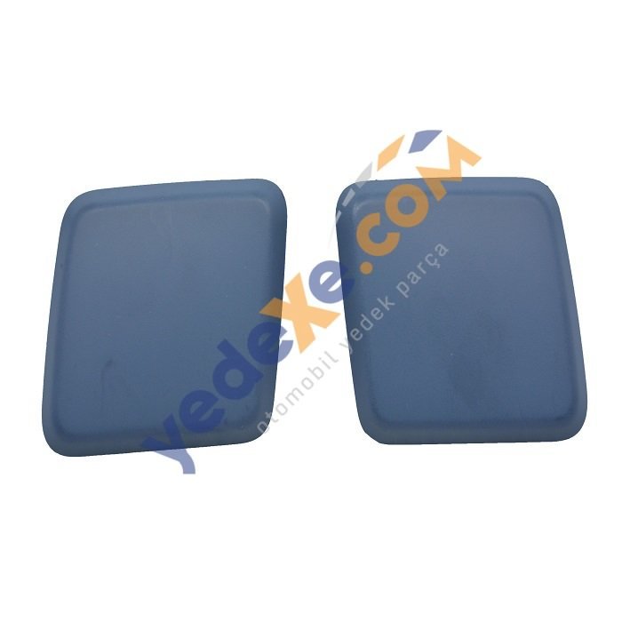 FLUENCE Far Su Fiskiye Kapağı Tk 286029010R