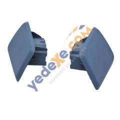 FLUENCE Far Su Fiskiye Kapağı Tk 286029010R