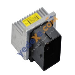 MEGANE III FLUENCE LAGUNA III 1.5 Dci Isıtma Bujı Kutusu 8200859243