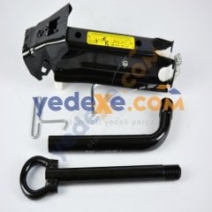 DACIA Kriko Seti 995011016R