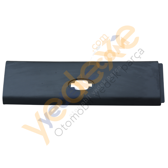 MASTER III Sol Arka Çamurluk Uzantı Çıtası 768E00001R