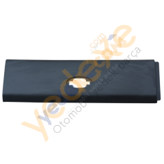 MASTER III Sol Arka Çamurluk Uzantı Çıtası 768E00001R