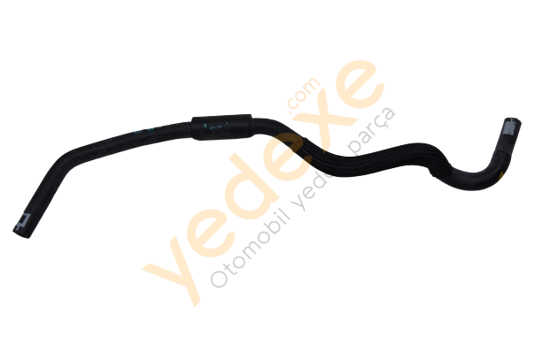 MEGANE III Genleşme Şisesi Hortumu 217410021R