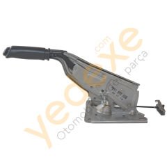 MEGANE III FLUENCE El Fren Kolu (El Fren Tabancası) 360100020R