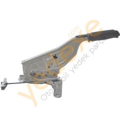 MEGANE III FLUENCE El Fren Kolu (El Fren Tabancası) 360100020R