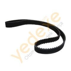 Eksantrik Kayışı 2.0 16V F4R