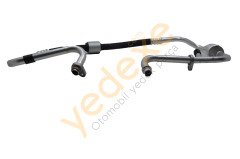 DUSTER 4X2 Klima Hortumu 8200928760