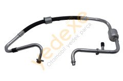 DUSTER 4X2 Klima Hortumu 8200928760