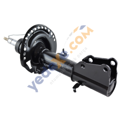 KANGO III MERCEDES CİTAN Ön Amortisör